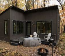 United States Ohio New Plymouth vacation rental compare prices direct by owner 11486621