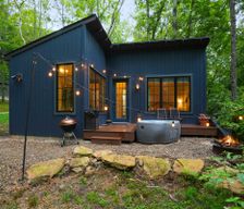 United States Ohio New Plymouth vacation rental compare prices direct by owner 6647342