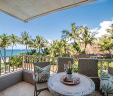 United States Hawaii Kihei vacation rental compare prices direct by owner 3719233