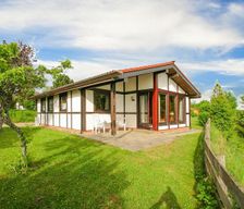 Germany Baden-Württemberg Bad Dürrheim vacation rental compare prices direct by owner 3928235