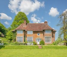 United Kingdom England Sidbury vacation rental compare prices direct by owner 6695452