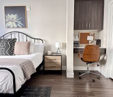 United States California Orange vacation rental compare prices direct by owner 11460253