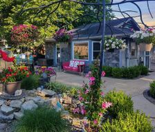 United States Missouri Springfield vacation rental compare prices direct by owner 2648333