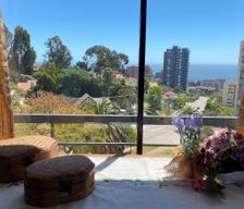 Chile Valparaíso Viña del Mar vacation rental compare prices direct by owner 23763537