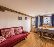 Italy Trentino-Alto Adige Hafling vacation rental compare prices direct by owner 6470482