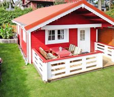 Germany Mecklenburg-Vorpommern Plau am See vacation rental compare prices direct by owner 3882366