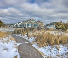 United States Massachusetts Dennis vacation rental compare prices direct by owner 2850296