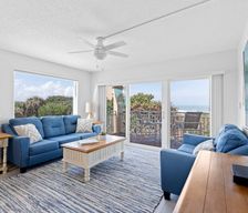 United States Florida Satellite Beach vacation rental compare prices direct by owner 2531521