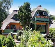 Germany Mecklenburg-Vorpommern Jabel vacation rental compare prices direct by owner 4781133