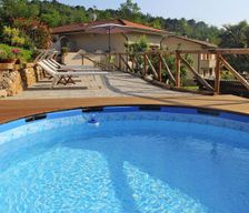 Italy Toscana Camaiore vacation rental compare prices direct by owner 13034537