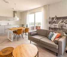 Netherlands Limburg Maastricht vacation rental compare prices direct by owner 8133381