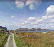 Ireland County Galway County Galway vacation rental compare prices direct by owner 13603490