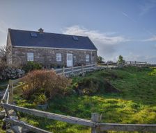 Ireland County Galway County Galway vacation rental compare prices direct by owner 13603490