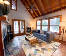 United States Wisconsin Bayfield vacation rental compare prices direct by owner 9363560