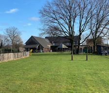 Belgium Vlaanderen Arendonk vacation rental compare prices direct by owner 5333258