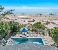 United States Florida Anna Maria vacation rental compare prices direct by owner 2869132