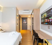 Brazil Paraná Rebouças vacation rental compare prices direct by owner 3437237