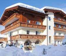 Austria Tirol Niederau vacation rental compare prices direct by owner 25090747