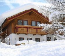 Austria Tirol Niederau vacation rental compare prices direct by owner 19822738