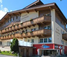 Austria Tirol Niederau vacation rental compare prices direct by owner 6360909