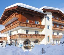 Austria Tirol Niederau vacation rental compare prices direct by owner 29864154