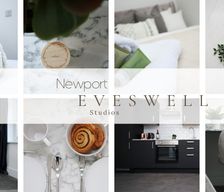 United Kingdom Wales Newport vacation rental compare prices direct by owner 4971401