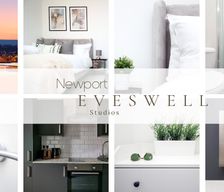 United Kingdom Wales Newport vacation rental compare prices direct by owner 6346281