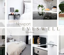 United Kingdom Wales Newport vacation rental compare prices direct by owner 6399546