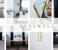 United Kingdom Wales Newport vacation rental compare prices direct by owner 10475636