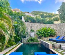 Sint Maarten Sint Maarten Simpson Bay vacation rental compare prices direct by owner 25018982