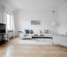 Sweden Stockholms län Stockholms kommun vacation rental compare prices direct by owner 33091875