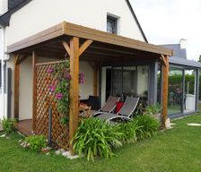 France Bretagne Fréhel vacation rental compare prices direct by owner 4726899