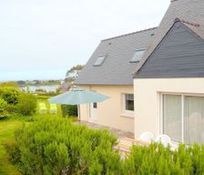 France Bretagne Landéda vacation rental compare prices direct by owner 14609724