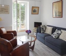 France Bretagne Fouesnant vacation rental compare prices direct by owner 11939197