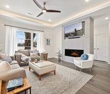 United States Arkansas Bentonville vacation rental compare prices direct by owner 23674779