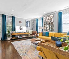 United States Missouri Kansas City vacation rental compare prices direct by owner 2738169