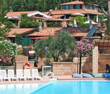 Italy Toscana Guardistallo vacation rental compare prices direct by owner 6376496