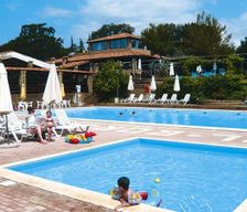 Italy Toscana Guardistallo vacation rental compare prices direct by owner 6312630