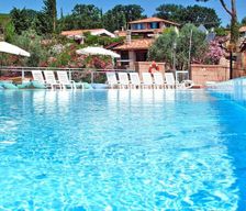 Italy Toscana Guardistallo vacation rental compare prices direct by owner 5660202