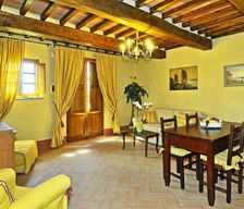 Italy Toscana Buti vacation rental compare prices direct by owner 8018499