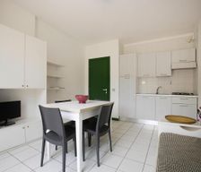 Italy Tuscany Bagnaia vacation rental compare prices direct by owner 8638582