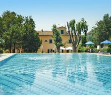 Italy Tuscany Bagnaia vacation rental compare prices direct by owner 6287576