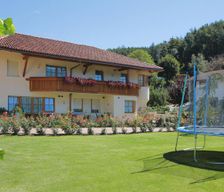Italy Trentino-Alto Adige Schabs vacation rental compare prices direct by owner 5169397
