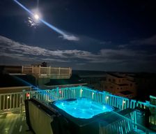 United States New Jersey Long Beach vacation rental compare prices direct by owner 25006723