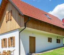 Austria Burgenland Eltendorf vacation rental compare prices direct by owner 33220891