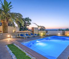 Italy Sicilia Ragusa vacation rental compare prices direct by owner 6281020