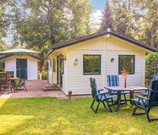 Netherlands Gelderland Vorden vacation rental compare prices direct by owner 4248935