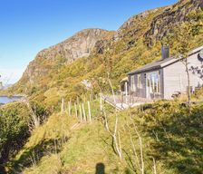 Norway Vestland Tansøy vacation rental compare prices direct by owner 13037790