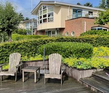 Netherlands Friesland Workum vacation rental compare prices direct by owner 26691022