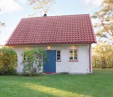 Sweden Gotlands län Visby vacation rental compare prices direct by owner 33234532